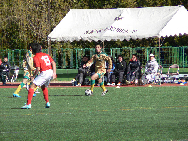 20151220A2_42.jpg